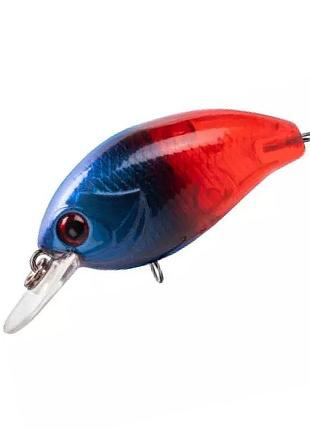 Воблер trident va reach 40mm sr 40mm 5.3g #va025 (tva-w-rc-sr-40f-va025)
