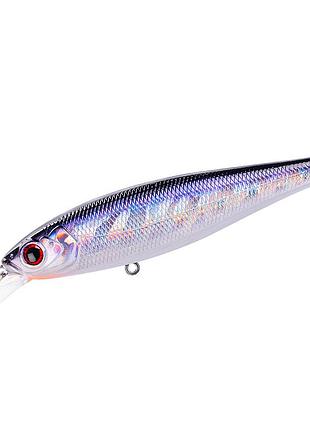 Воблер trident va danger sr 100sp 100mm 17.3g #va014 (tva-wd-sr-100sp-va014)