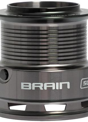 Шпуля brain classic iii feeder 5000s