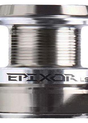 Шпуля okuma epxt-30m shallow