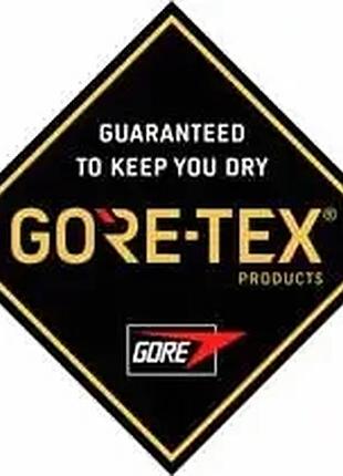 Штаны shimano gore-tex explore warm trouser xxl black