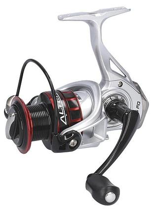 Катушка mikado alter 4006 fd