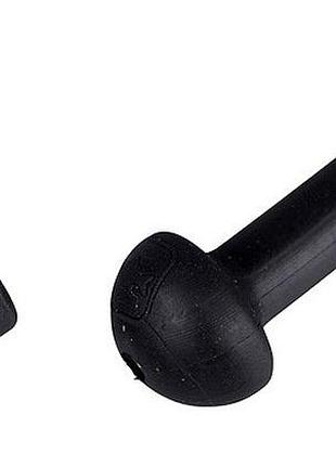 Намистина prologic downforce tungsten chod drop bead (10шт/уп)