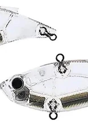 Воблер zipbaits calibra 75s 75мм 16.5g #509