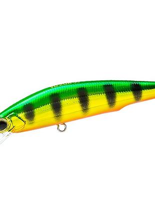 Воблер yo-zuri mag minnow jr 90f 90mm 10g #hpc (r1531-hpc)