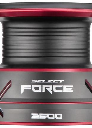 Шпуля select force 2000