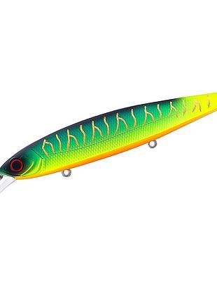 Воблер trident va danger sr 130sp 130mm 24.3g #va003 (tva-wd-sr-130sp-va003)