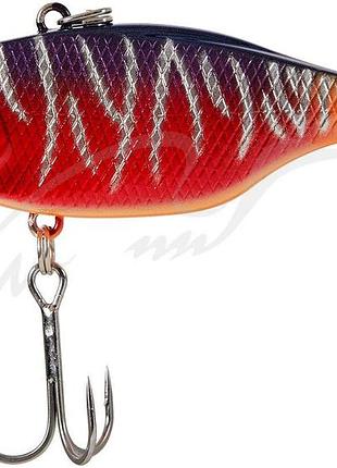 Воблер jackall tn50 trigon 52mm 11.2g th hot orange