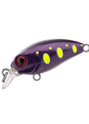 Воблер trident va riot sr 32f 32mm 2.6g #va055 (tva-w-rt-sr-32f-va055)