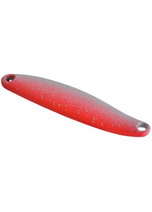 Блесна sv fishing flash line 3.6g ps24