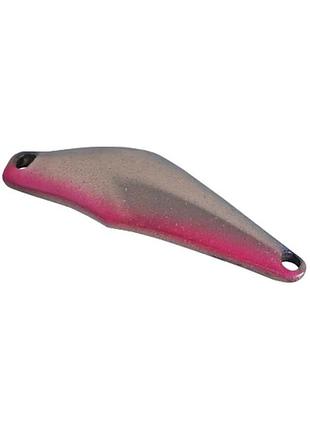 Блесна sv fishing glisser 2.0g ps29