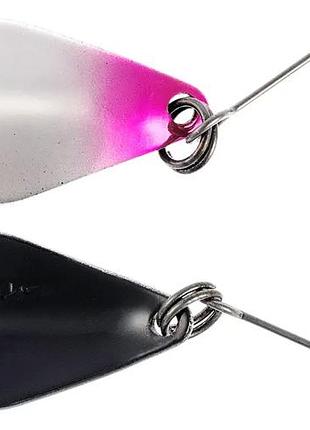 Блесна nories masukurouto weeper 0.9g #090