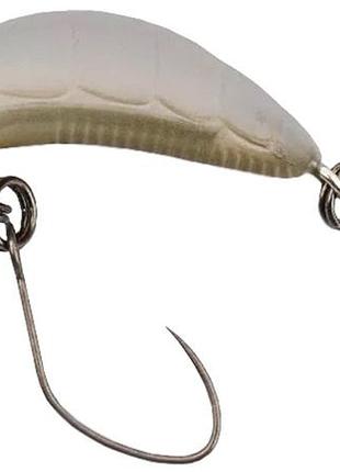 Воблер nories rice 22mm 1.0g #294
