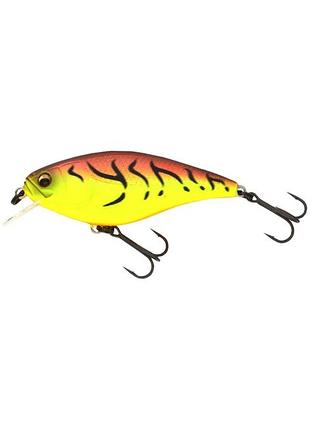 Воблер imakatsu gekiasa shad 58sf 58mm 7.0g #46 (0.5m)