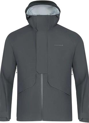 Куртка frontier saxifraga xl 20k/20k graphite
