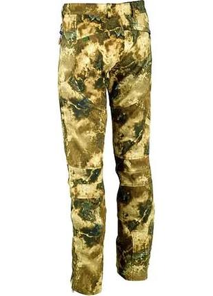 Штаны jagdhund ontario s 60 savanna