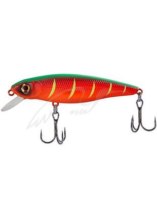Воблер select hamster 65sp 65mm 6.2g #32 (0.6-0.8m)