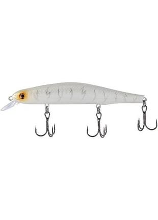 Воблер select insider 110sp 110mm 17.0g #11 (1.0-1.5m)