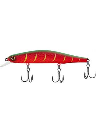 Воблер select insider 110sp 110mm 17.0g #32 (1.0-1.5m)