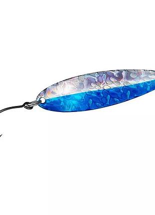 Блесна daiwa laser chinook s 7g #sbl (07412752)