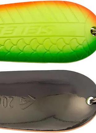 Блешня select grandex 10.0g 63mm #13