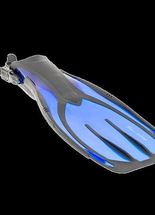 Ласты marlin grand blue p.(l/xl)