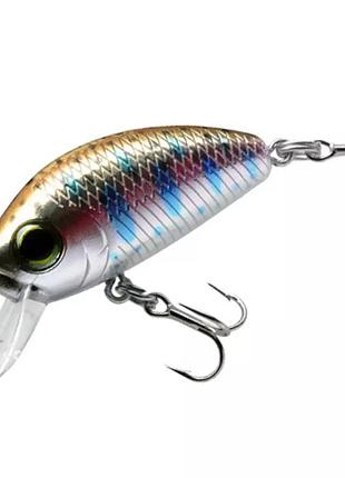 Воблер yo-zuri l-minnow 33s 33mm 3.5g #m113 (f1166-m113)