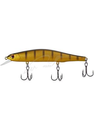 Воблер select insider 110sp 110mm 17.0g #23 (1.0-1.5m)