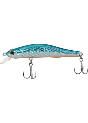 Воблер select insider 90sp 90мм 11.0g #34 (0.8-1.0m)