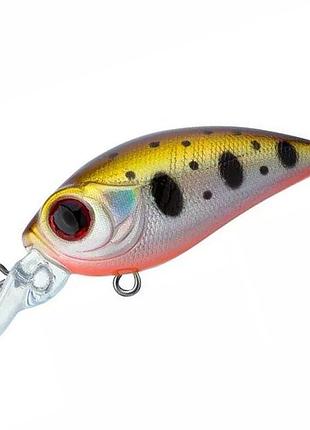 Воблер trident va riot sr 42f 42mm 5.6g #va037 (tva-w-rt-sr-42f-va037)