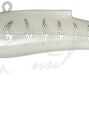 Воблер select regent vib 70s 70mm 15.0g #11
