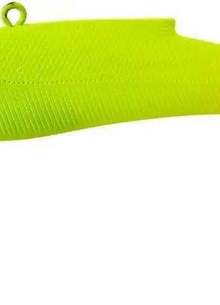 Воблер select regent vib 80s 80мм 23.0g #31