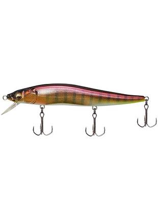 Воблер megabass vision oneten sf 110mm 14.0g m end max