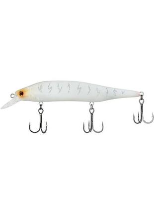 Воблер select messer 115sp 115mm 16.0g #11 (1.5-1.8m)