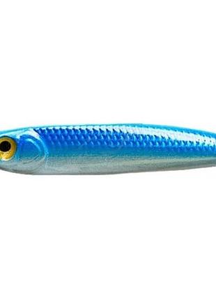 Пількер firefish minnow 3.5г #03