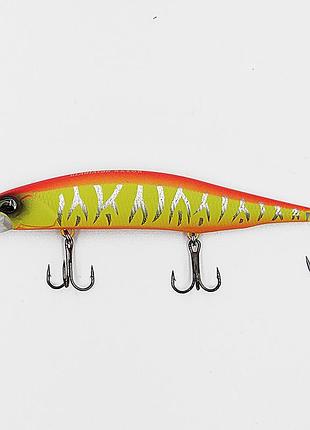 Воблер gladiator "razor" (#09) suspend 13.7gr.11.3cm