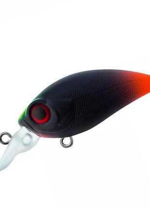 Воблер trident va riot sr 36f 36mm 3.5g #va030 (tva-w-rt-sr-36f-va030)