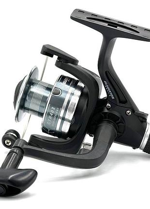 Котушка gladiator 2+1 "ctr" 4000 (403)
