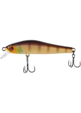 Воблер select drastic 56sp 56mm 3.1g #12 (0.7-1.0m)