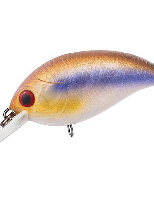 Воблер trident va reach sr 36f 36mm 4.4g #va046 (tva-w-rc-sr-36f-va046)