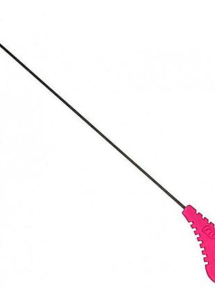 Игла dam mad stringer & stick needle