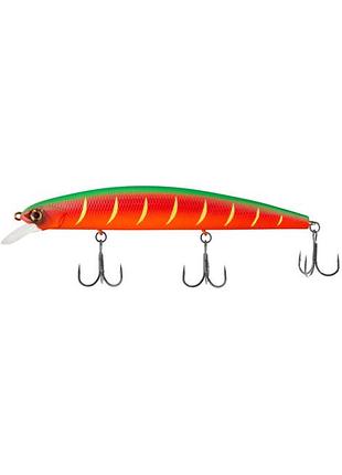 Воблер select dementor 130sp 130mm 21g #32 (1.6-1.8m)