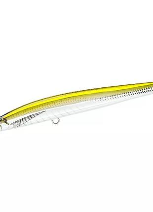 Воблер yo-zuri mag slim 70f 70mm 4.5g #haj (r1533-haj)