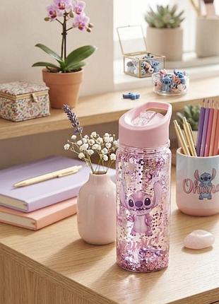 Пляшка для води дитяча