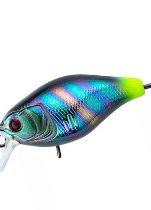 Воблер trident va sweep sr 38f 38mm 4.7g #va026 (tva-w-sw-sr-38f-va026)