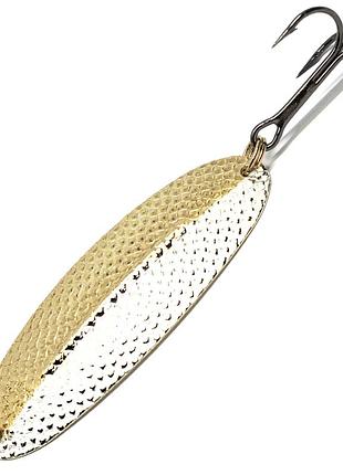 Блесна williams wabler 21.26gr #hn (w60hn-hn)