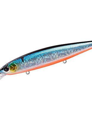 Воблер trident va danger sr 130sp 130mm 24.3g #va008 (tva-wd-sr-130sp-va008)