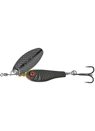 Блешня select heli-x №1 5.0g #14