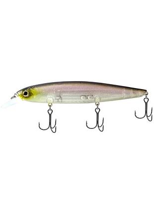 Воблер deps balisong minnow 130sp 130mm 24.8g #35