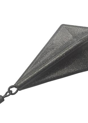 Грузило viverra elevator 130g (2292929)